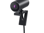Dell WB7022 UltraSharp Webcam