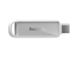 SanDisk Phone Drive USB Type-C for iPhone 128GB