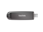 SanDisk Extreme Pro Type A 1TB , 1000MB/s R, 900MB/s W, Lifetime Warranty