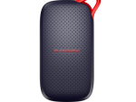SanDisk Portable SSD (V3) -1TB