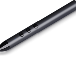Smart Pen