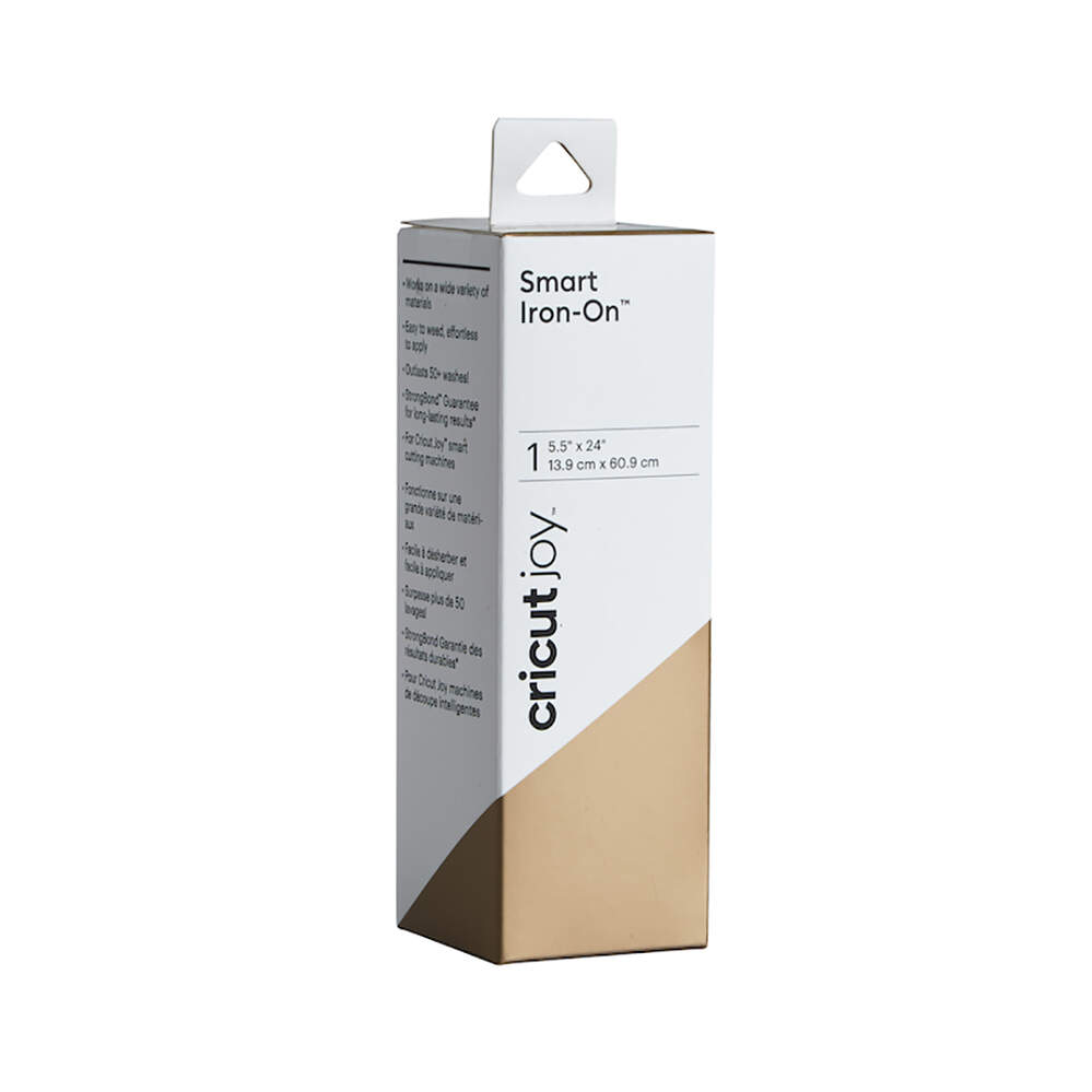 Thumbnail product image - 1
