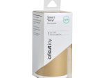 Cricut Joy Smart Vinyl Permanent 14x300cm (Gold)