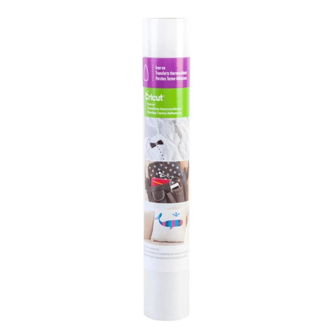 Thumbnail product image - 1