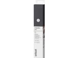 Cricut Infusible Ink Transfer Sheets 2-pack (Black)