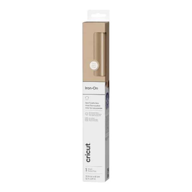 Thumbnail product image - 1