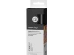 Cricut Smart Vinyl Permanent Joy 14x122cm 1 sheet (Black)