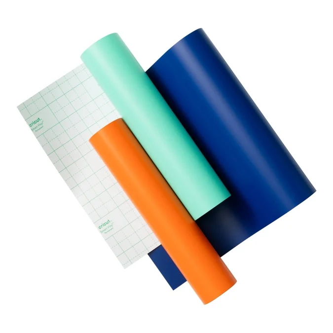 Thumbnail product image - 1
