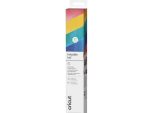 Cricut Infusible Ink Transfer Sheets 4-pack (Splashpad) 30.5x30.5cm