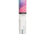 Cricut Infusible Ink Transfer Sheets 2-pack (Watercolour Splash)