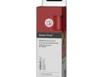 Cricut Smart Vinyl Permanent Joy 14x122cm 1 sheet (Mat Red)