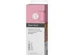 Cricut Smart Vinyl Permanent Joy 14x122cm 1 sheet (Mat Light Pink)
