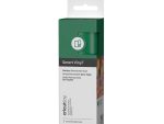 Cricut Smart Vinyl Permanent Joy 14x122cm 1 sheet (Mat Grass)