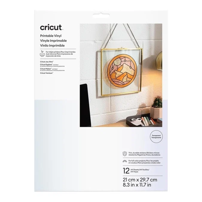 Thumbnail product image - 0