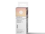 Cricut Infusible Ink Transfer Sheets 2-pack (Pink Lemonade)