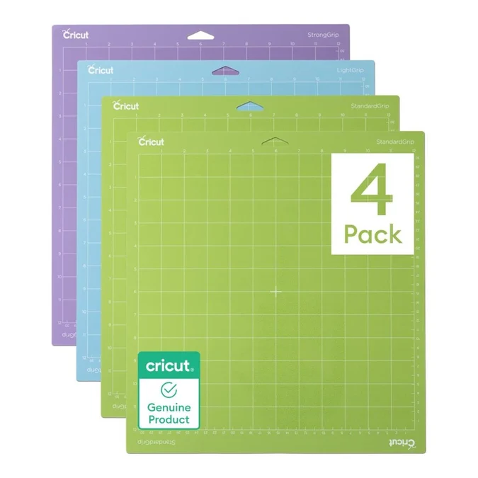 Thumbnail product image - 1