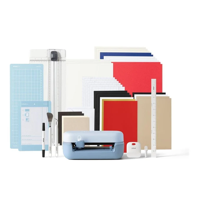 Thumbnail product image - 1