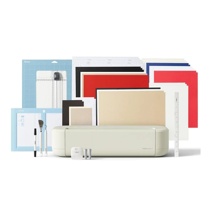 Thumbnail product image - 1