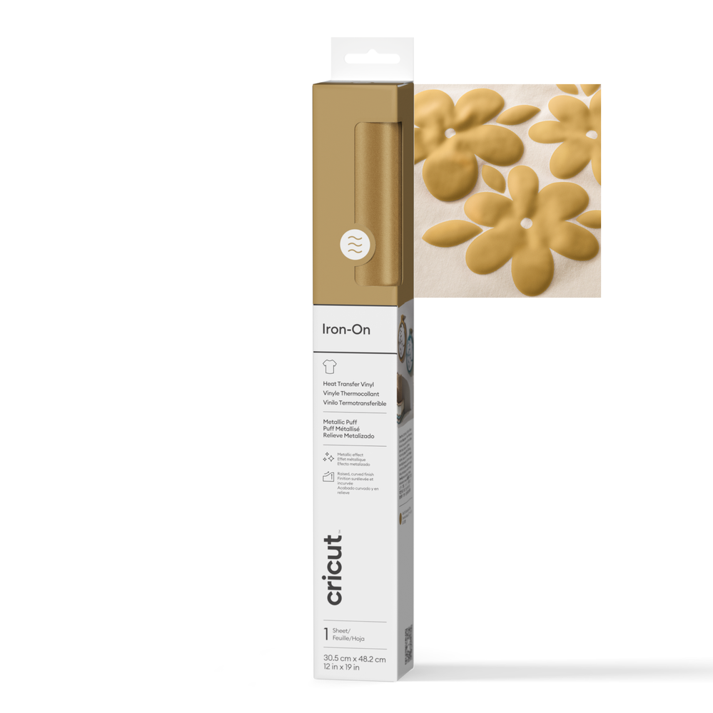 Thumbnail product image - 0