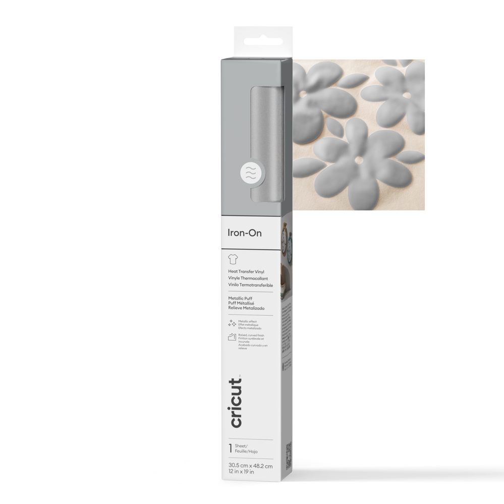 Thumbnail product image - 0