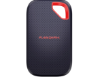 SanDisk Extreme Portable SSD (V3) - 1TB