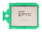 Dell AMD EPYC 7502P 2.5GHz/ 32C/64T/ 128M Cache (180W) DDR4-3200/ CK