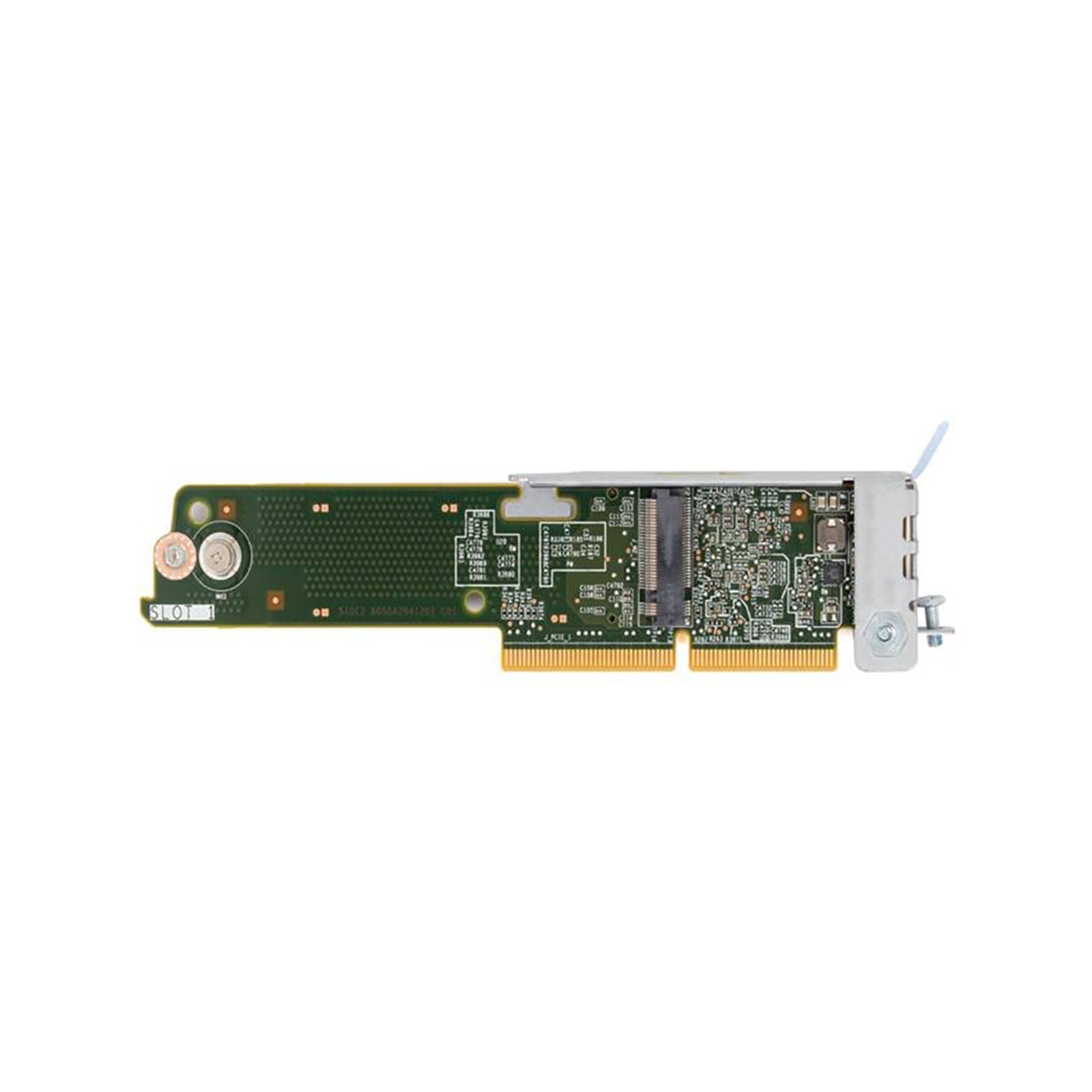 Thumbnail product image - 1