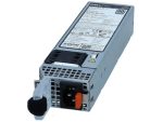 Dell 600W Single Hot-Plug Power Supply Unit