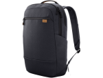 Dell Ecoloop Premier CP7625S 16" Slim Backpack