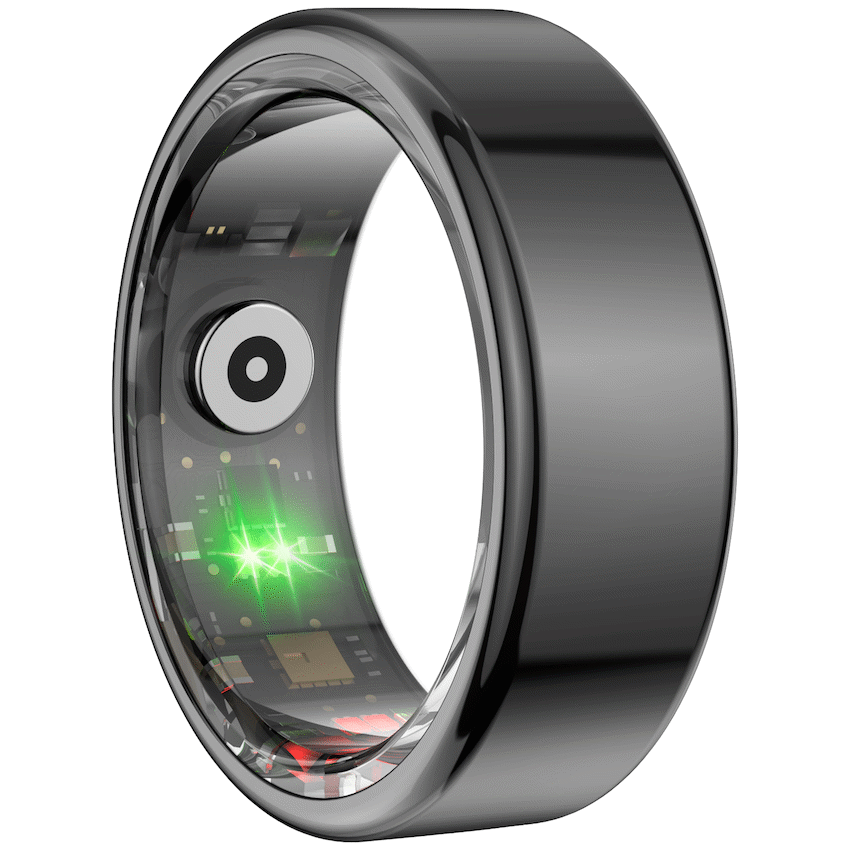 Thumbnail product image - 1