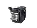 Epson Lamp EH-TW7300/9300_W