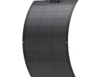 EcoFlow 100W Flexible Solar Panel