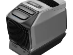 EcoFlow Wave 3 Portable Air Conditioner / Heater - Air Conditioner Air