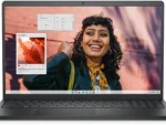 Dell Inspiron 15 3530 13th Gen | Intel Core i5 1335U | 15.6" |16GB | 512GB | Windows 11 Pro