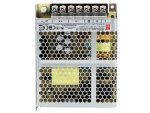 Creality Power Supply Kit