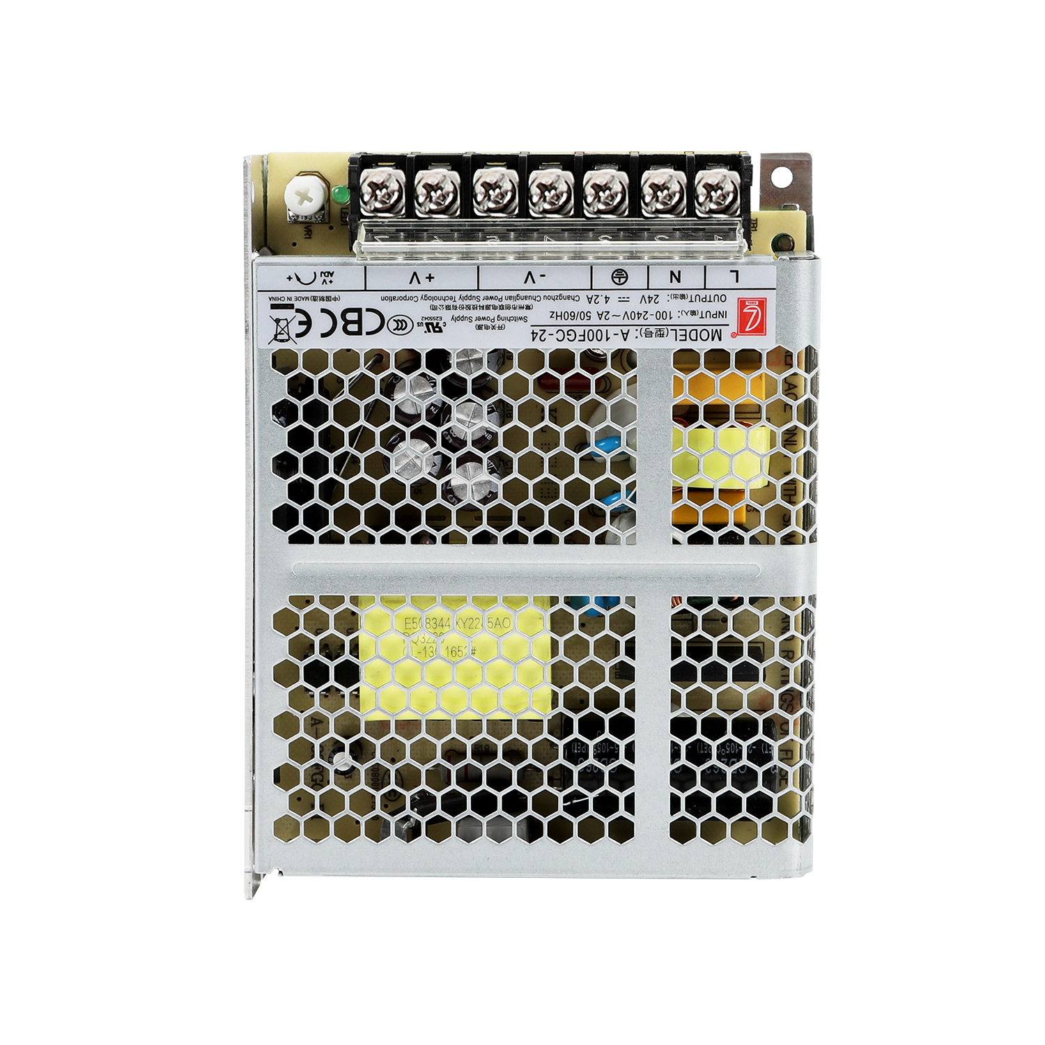 Creality Power Supply Kit