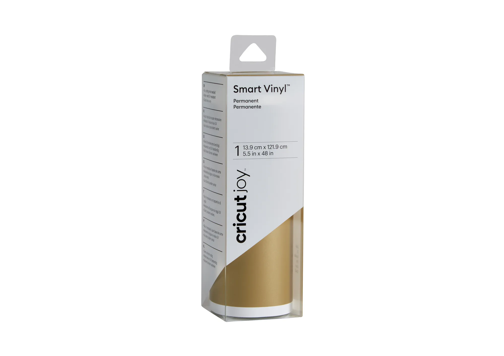 Thumbnail product image - 0