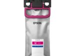 Epson Ink Bag XXL Magenta for EM-C800R 20000 pages