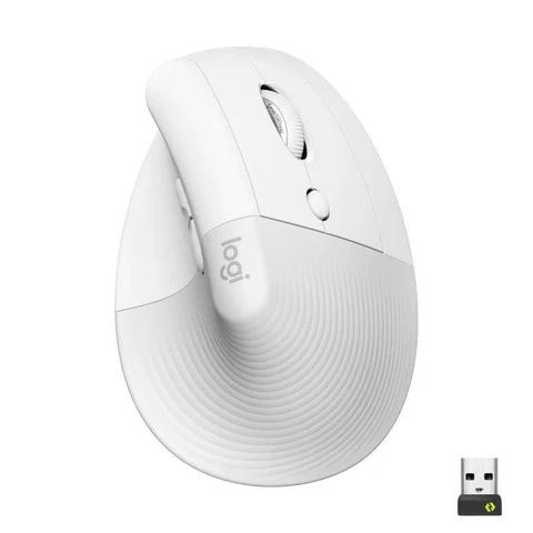 Thumbnail product image - 2