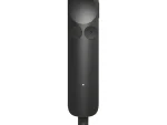 Logi Spotlight 910-007672 Spotlight 2 Presentation Remote - Graphite