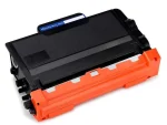 Generic Toner for Brother TN-3437 8K Black