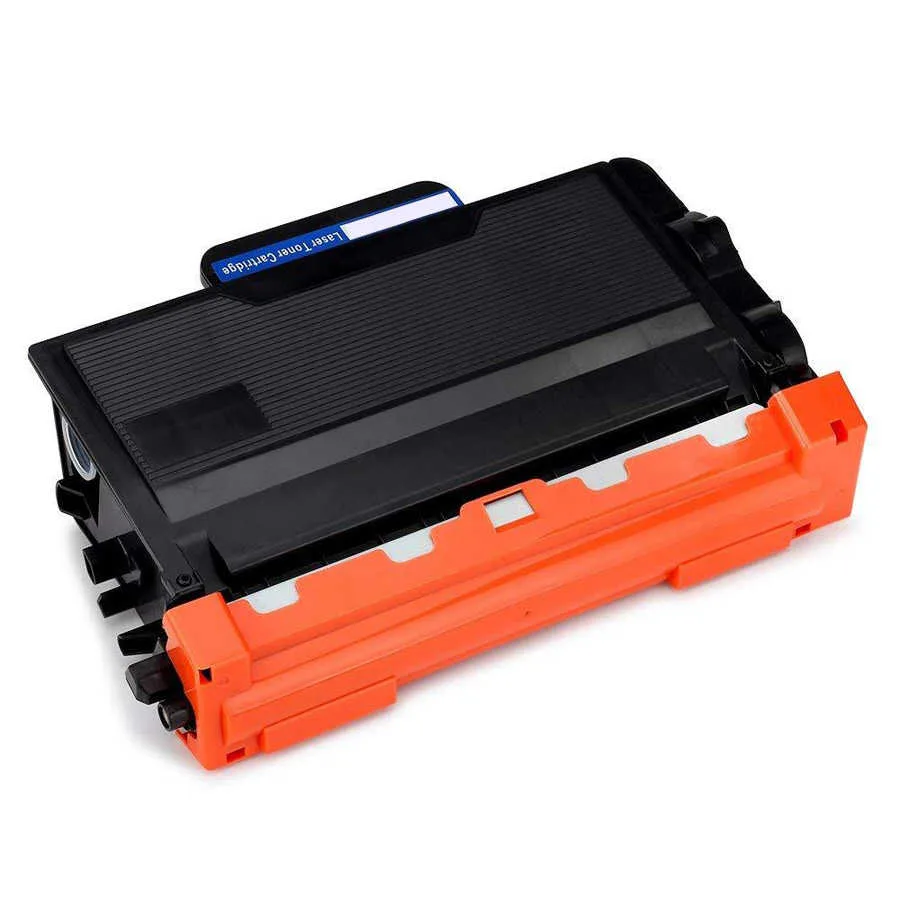 Generic Toner for Brother TN-3437 8K Black