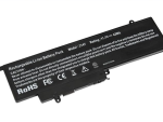 Battery for Dell 3147 7000 7353
