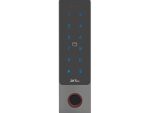 ZK X10 Standalone Cloud A/Control 500 with Wifi
