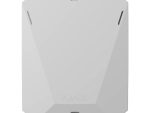 Ajax - Battery Pack White Jeweller