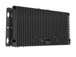 ONERugged B10R Mini PC - "RK3568 Quad core 64 bit ARM V8.2 Cortex-A55