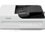 Epson Workforce DS-1730