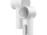 Xiaomi Mijia Lint Remover 2