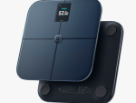 Xiaomi Body Composition Scale S400 PRO