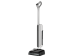 Xiaomi Mijia Truclean 5 Pro Wet Dry Vacuum